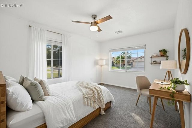 44260 Villeta Drive, La Quinta, CA 92253