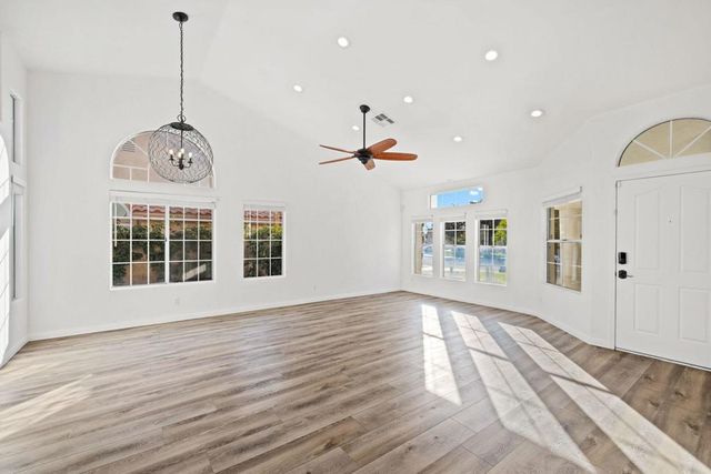 44260 Villeta Drive, La Quinta, CA 92253