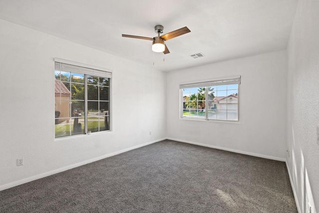 44260 Villeta Drive, La Quinta, CA 92253