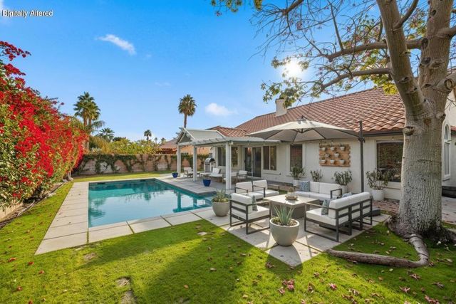 44260 Villeta Drive, La Quinta, CA 92253