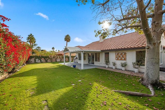 44260 Villeta Drive, La Quinta, CA 92253