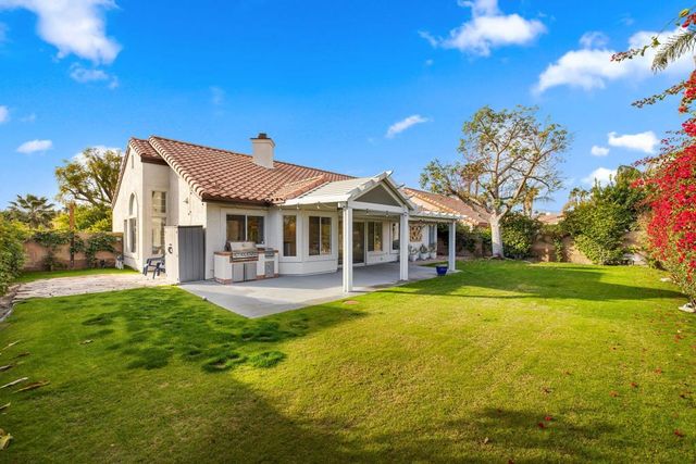 44260 Villeta Drive, La Quinta, CA 92253