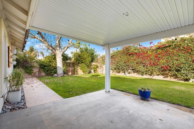 44260 Villeta Drive, La Quinta, CA 92253