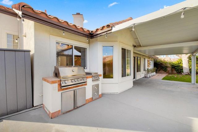 44260 Villeta Drive, La Quinta, CA 92253