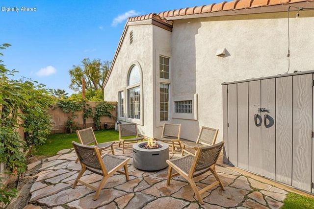 44260 Villeta Drive, La Quinta, CA 92253
