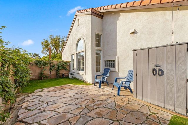 44260 Villeta Drive, La Quinta, CA 92253
