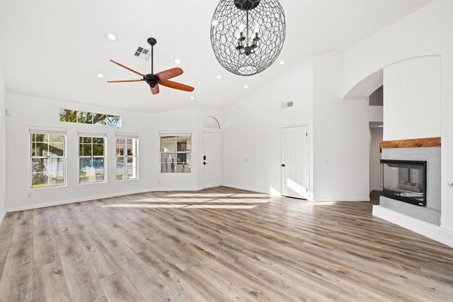 44260 Villeta Drive, La Quinta, CA 92253
