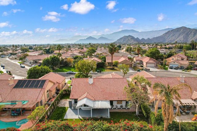 44260 Villeta Drive, La Quinta, CA 92253