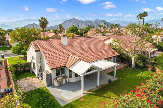 44260 Villeta Drive, La Quinta, CA 92253