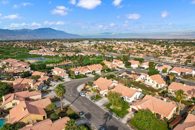 44260 Villeta Drive, La Quinta, CA 92253