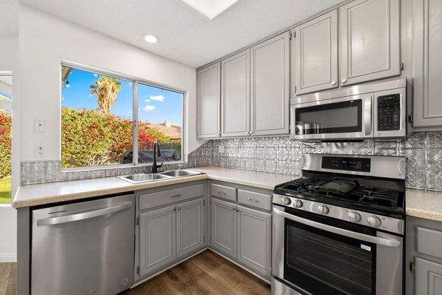 44260 Villeta Drive, La Quinta, CA 92253