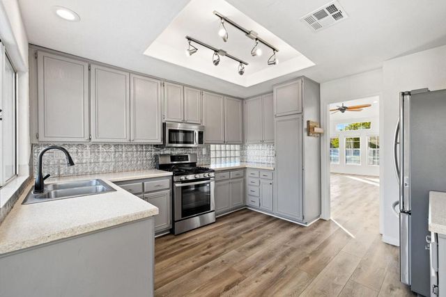 44260 Villeta Drive, La Quinta, CA 92253