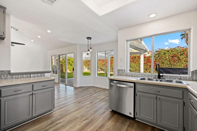 44260 Villeta Drive, La Quinta, CA 92253