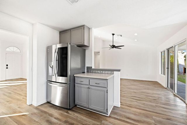 44260 Villeta Drive, La Quinta, CA 92253