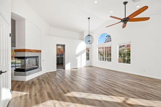 44260 Villeta Drive, La Quinta, CA 92253