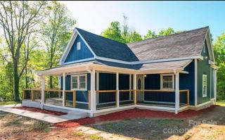 1359 Delwood Drive, Lenoir, NC 28645