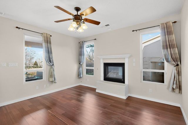 227 MONTE LARGO Drive NE, Albuquerque, NM 87123