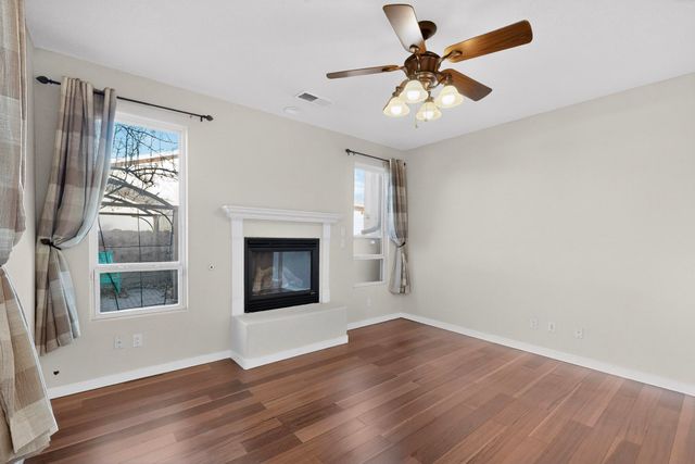 227 MONTE LARGO Drive NE, Albuquerque, NM 87123