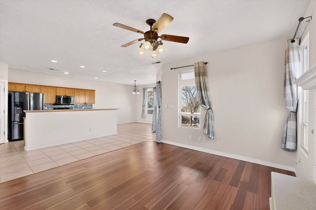 227 MONTE LARGO Drive NE, Albuquerque, NM 87123