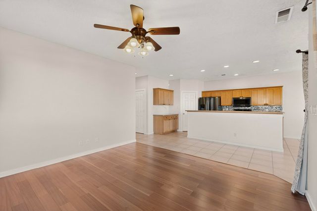 227 MONTE LARGO Drive NE, Albuquerque, NM 87123