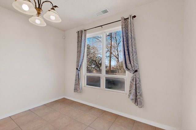 227 MONTE LARGO Drive NE, Albuquerque, NM 87123