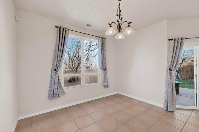 227 MONTE LARGO Drive NE, Albuquerque, NM 87123