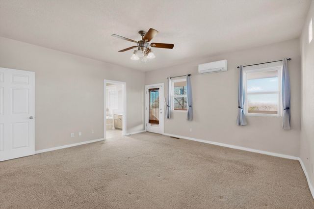 227 MONTE LARGO Drive NE, Albuquerque, NM 87123