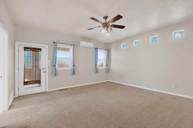 227 MONTE LARGO Drive NE, Albuquerque, NM 87123