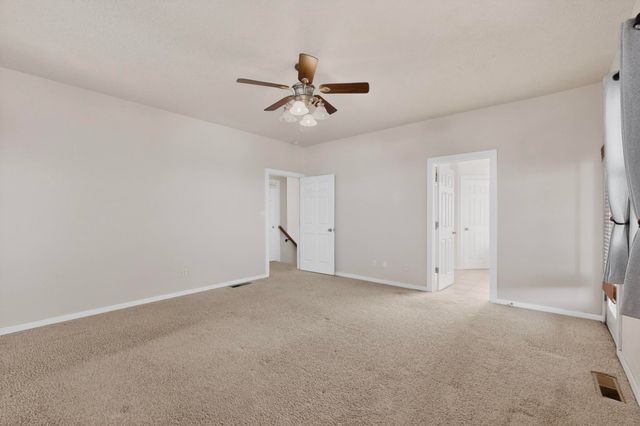 227 MONTE LARGO Drive NE, Albuquerque, NM 87123
