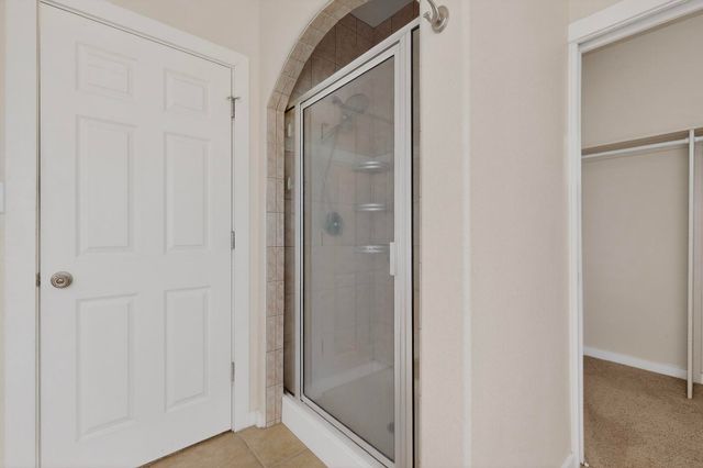 227 MONTE LARGO Drive NE, Albuquerque, NM 87123