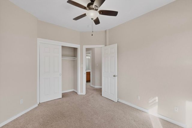 227 MONTE LARGO Drive NE, Albuquerque, NM 87123