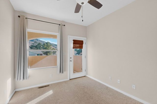 227 MONTE LARGO Drive NE, Albuquerque, NM 87123