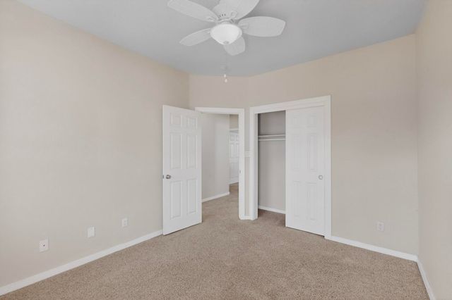 227 MONTE LARGO Drive NE, Albuquerque, NM 87123