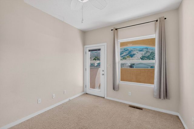 227 MONTE LARGO Drive NE, Albuquerque, NM 87123