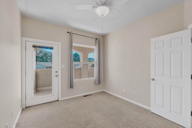 227 MONTE LARGO Drive NE, Albuquerque, NM 87123