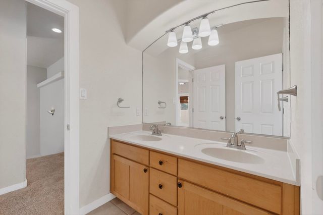 227 MONTE LARGO Drive NE, Albuquerque, NM 87123