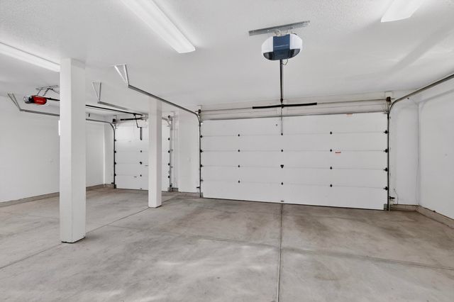 227 MONTE LARGO Drive NE, Albuquerque, NM 87123