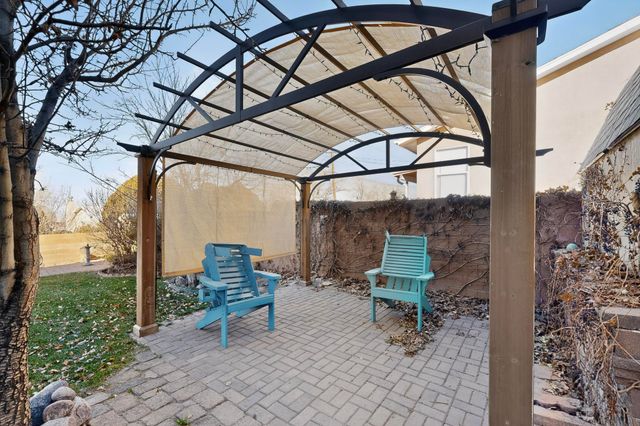 227 MONTE LARGO Drive NE, Albuquerque, NM 87123