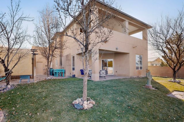 227 MONTE LARGO Drive NE, Albuquerque, NM 87123