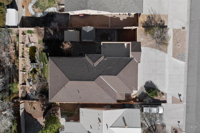 227 MONTE LARGO Drive NE, Albuquerque, NM 87123