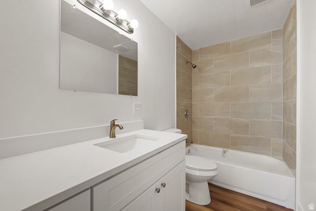 4242 S 6485 W, West Valley City, UT 84128