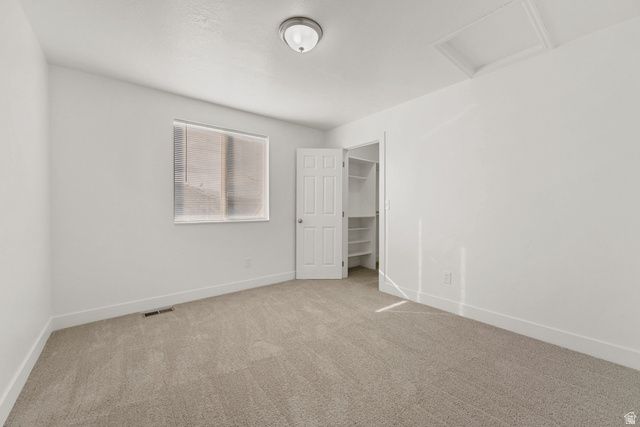 4242 S 6485 W, West Valley City, UT 84128