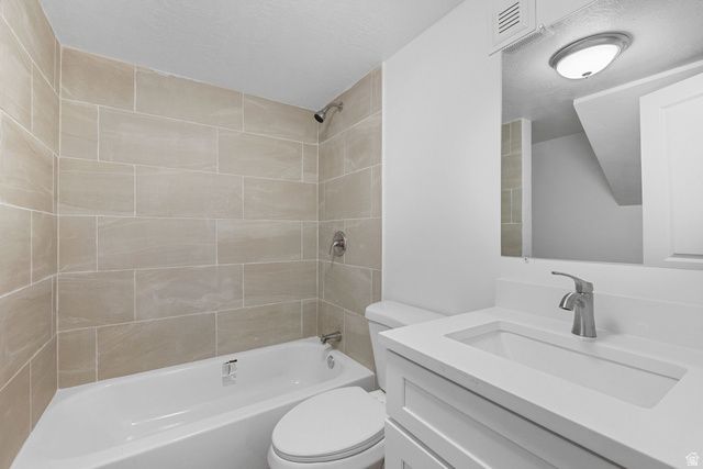 4242 S 6485 W, West Valley City, UT 84128