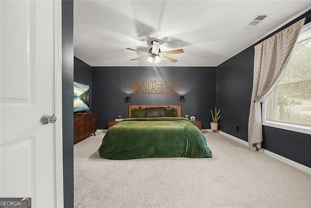 2291 Chevy Chase Lane, Decatur, GA 30032