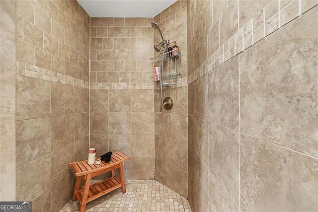 2291 Chevy Chase Lane, Decatur, GA 30032