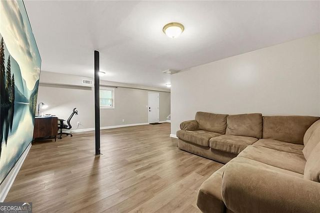 2291 Chevy Chase Lane, Decatur, GA 30032