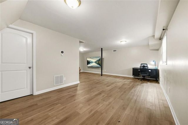 2291 Chevy Chase Lane, Decatur, GA 30032