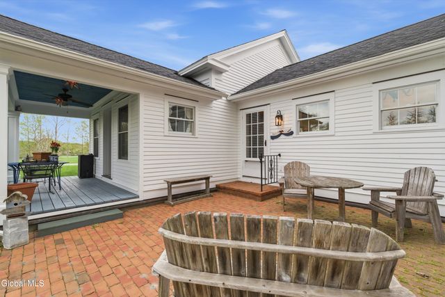 1161 State Route 313, Cambridge, NY 12816