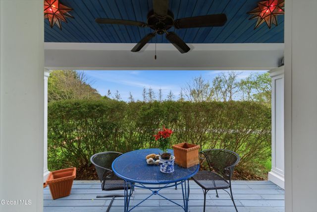 1161 State Route 313, Cambridge, NY 12816