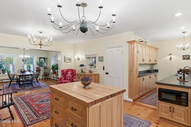 1161 State Route 313, Cambridge, NY 12816